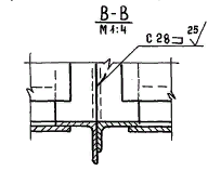 непроницаемость сварных соединений-3.png